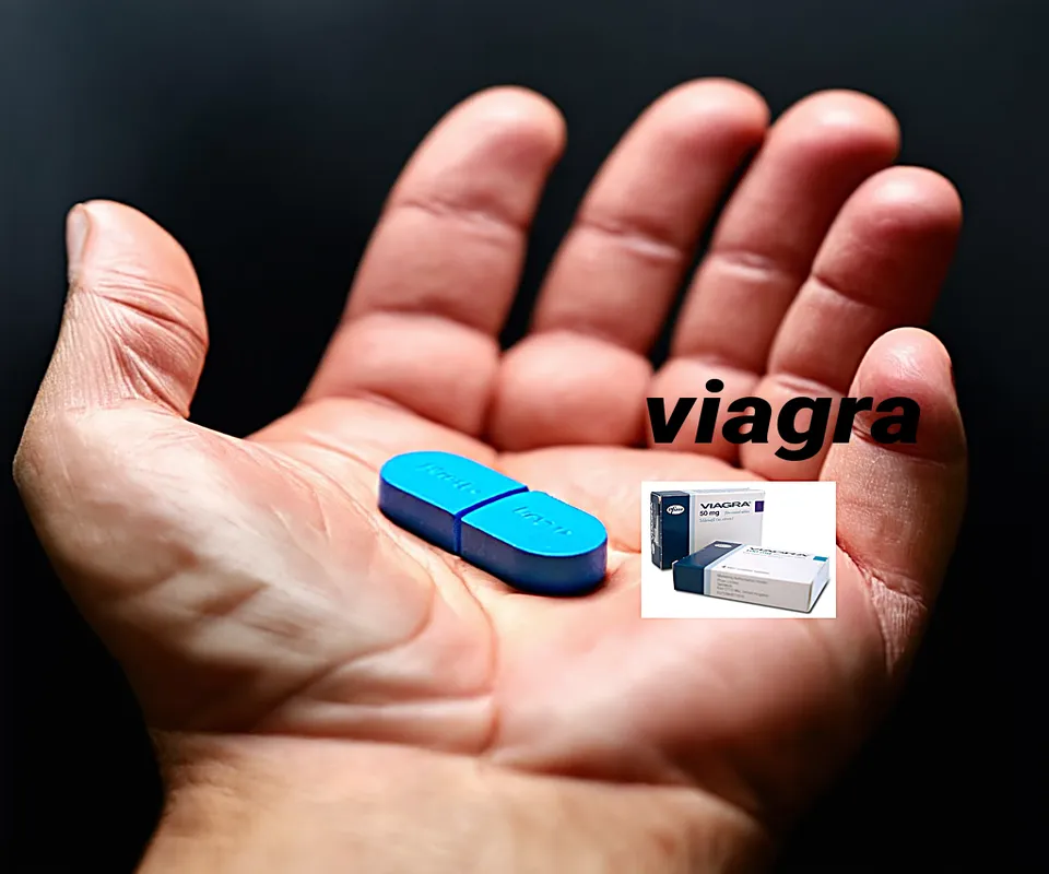 Nome generico viagra sandoz